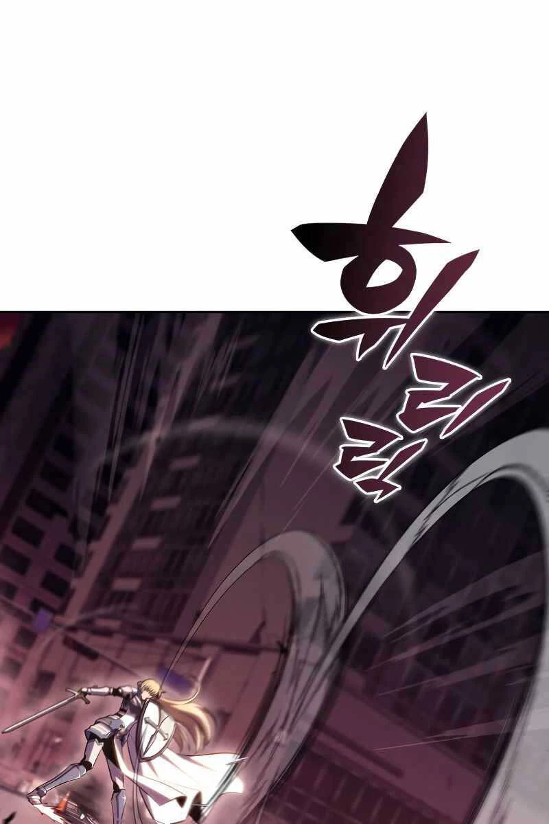 Người Chơi Mới Cấp Tối Đa Chapter 106 - Trang 4