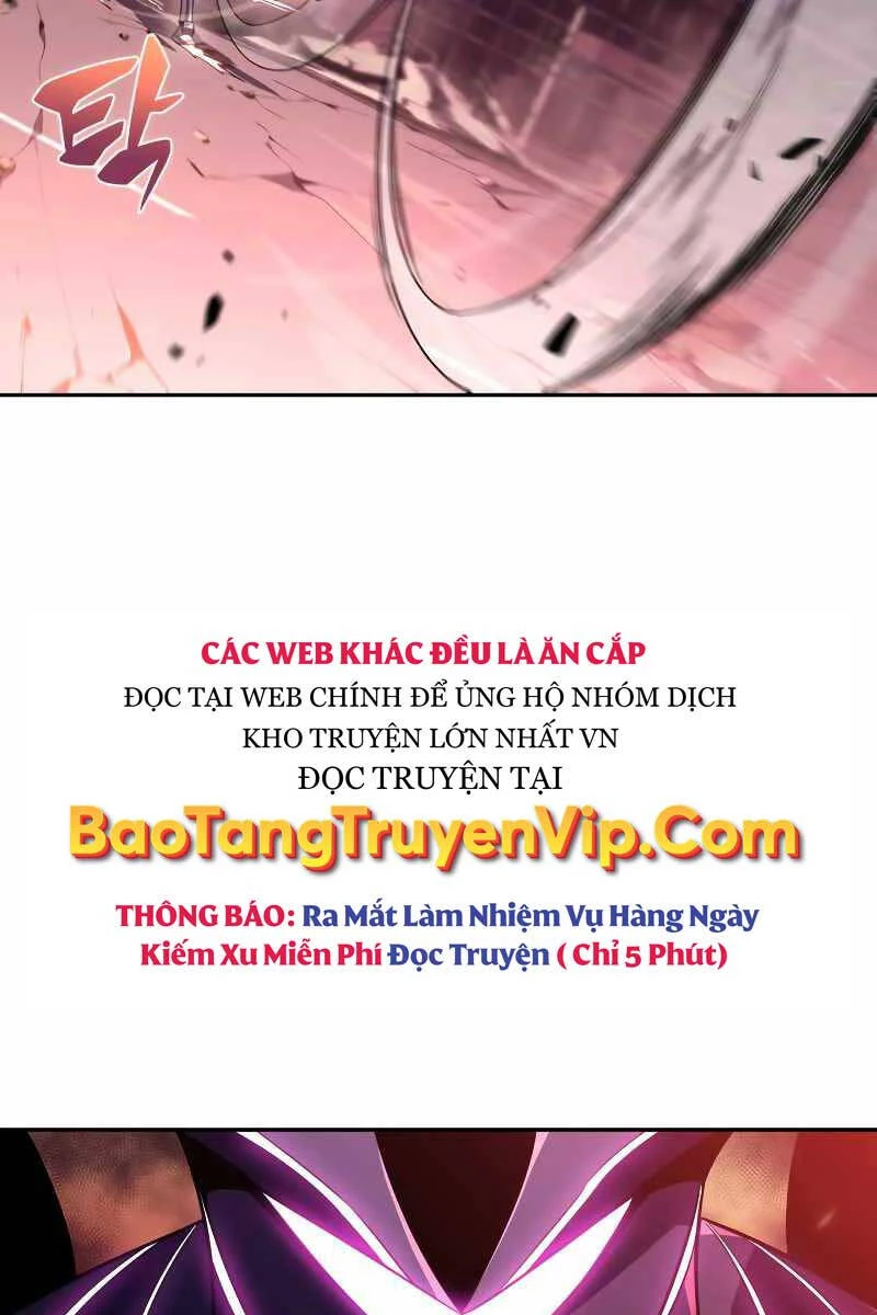 Người Chơi Mới Cấp Tối Đa Chapter 106 - Trang 4
