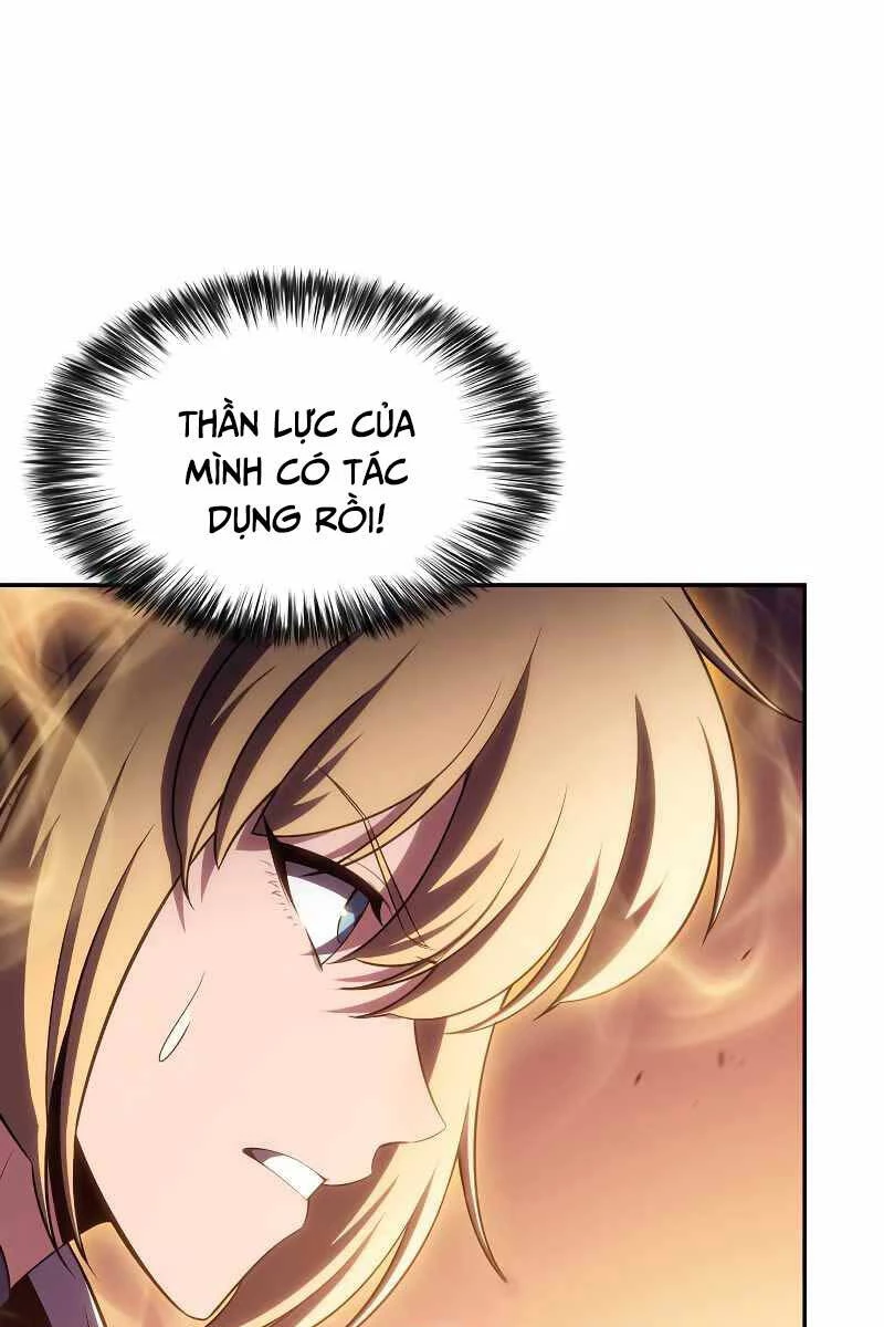 Người Chơi Mới Cấp Tối Đa Chapter 106 - Trang 4