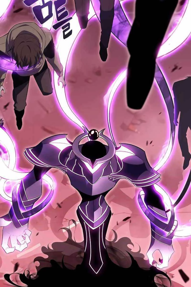 Người Chơi Mới Cấp Tối Đa Chapter 106 - Trang 4