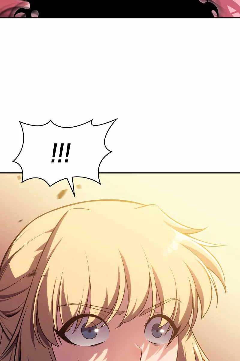 Người Chơi Mới Cấp Tối Đa Chapter 106 - Trang 4