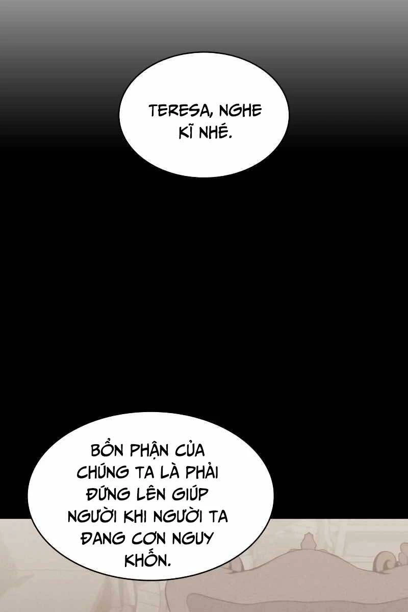Người Chơi Mới Cấp Tối Đa Chapter 106 - Trang 4