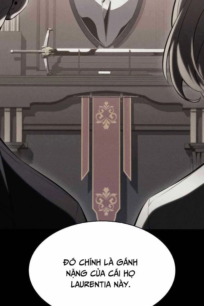 Người Chơi Mới Cấp Tối Đa Chapter 106 - Trang 4