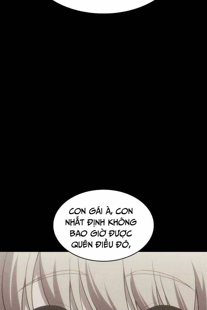 Người Chơi Mới Cấp Tối Đa Chapter 106 - Trang 4