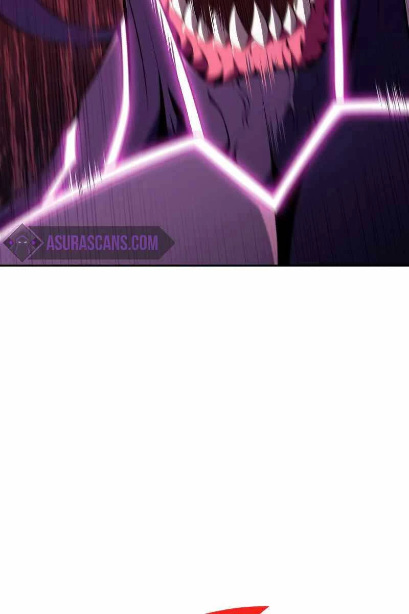Người Chơi Mới Cấp Tối Đa Chapter 106 - Trang 4