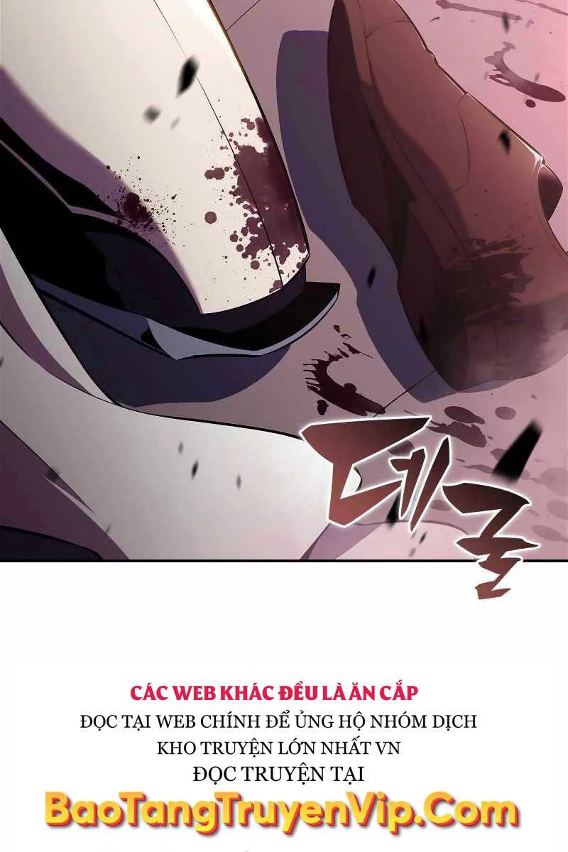 Người Chơi Mới Cấp Tối Đa Chapter 106 - Trang 4