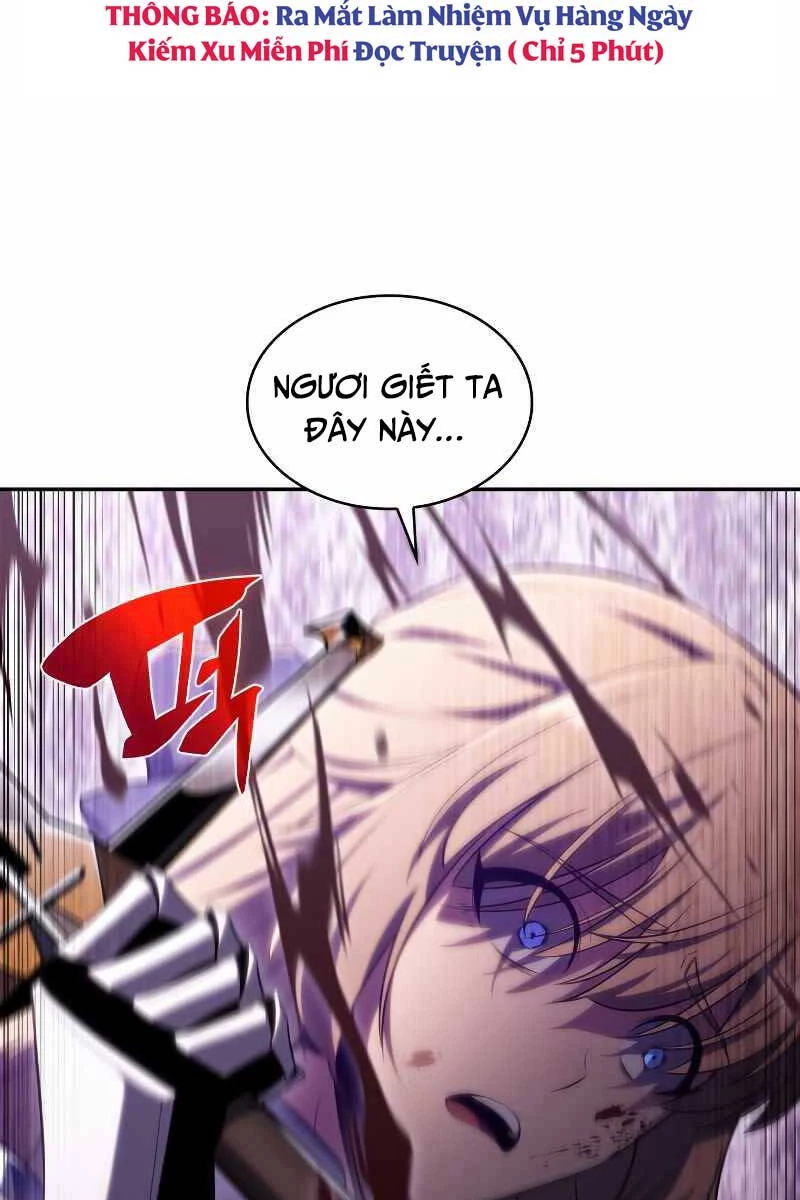 Người Chơi Mới Cấp Tối Đa Chapter 106 - Trang 4