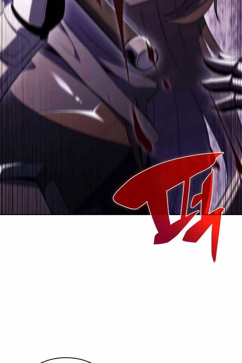Người Chơi Mới Cấp Tối Đa Chapter 106 - Trang 4