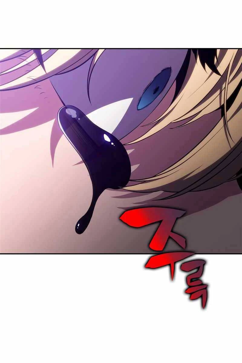 Người Chơi Mới Cấp Tối Đa Chapter 106 - Trang 4