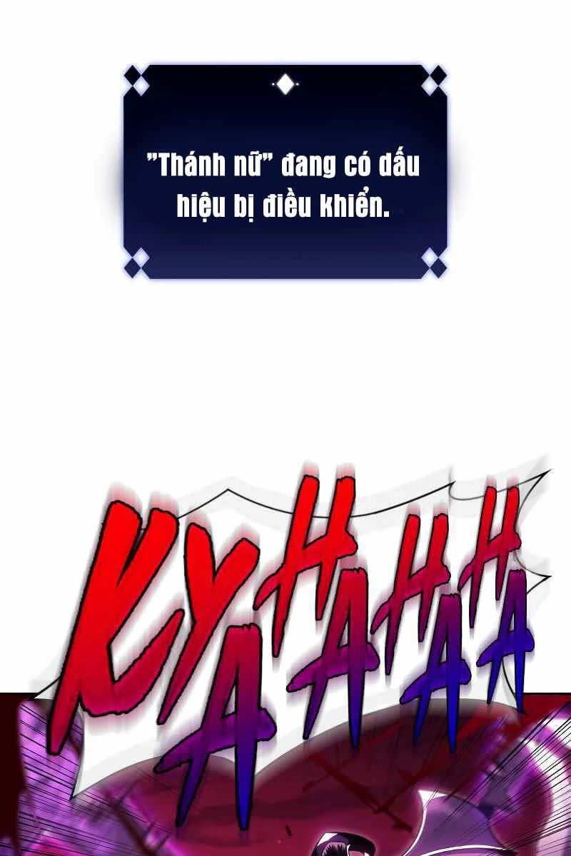 Người Chơi Mới Cấp Tối Đa Chapter 106 - Trang 4