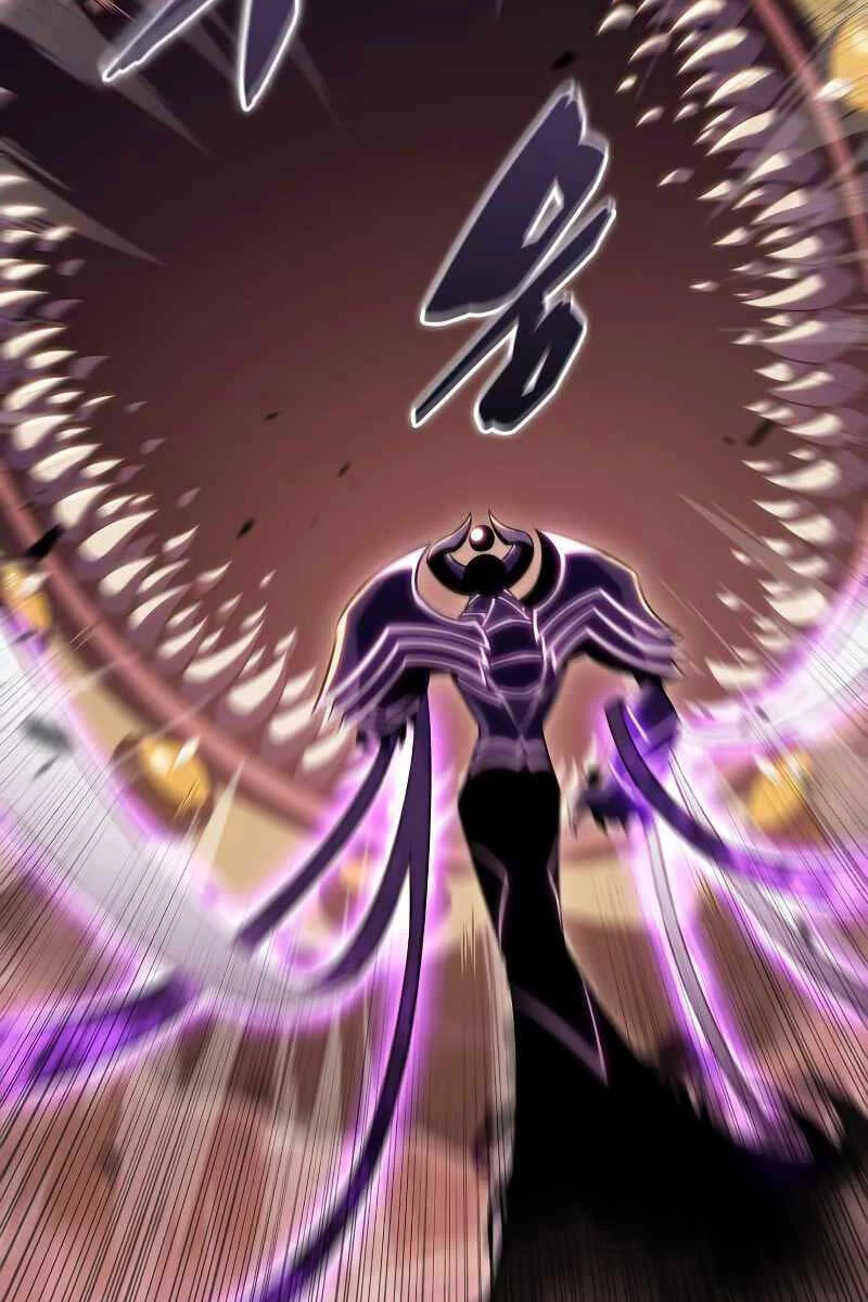 Người Chơi Mới Cấp Tối Đa Chapter 106 - Trang 4