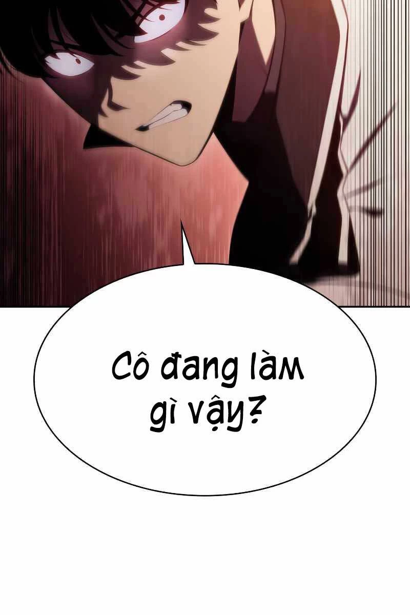 Người Chơi Mới Cấp Tối Đa Chapter 106 - Trang 4