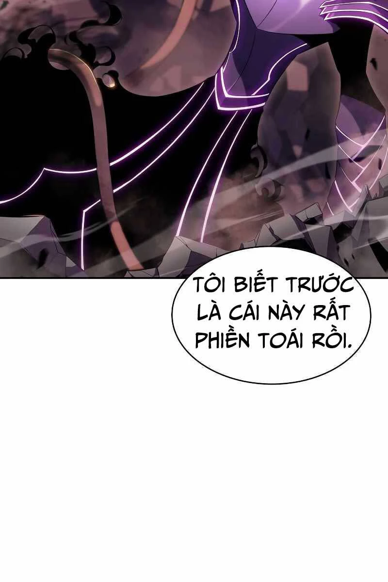 Người Chơi Mới Cấp Tối Đa Chapter 106 - Trang 4