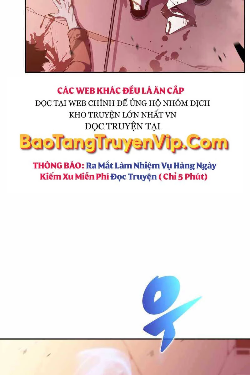 Người Chơi Mới Cấp Tối Đa Chapter 106 - Trang 4