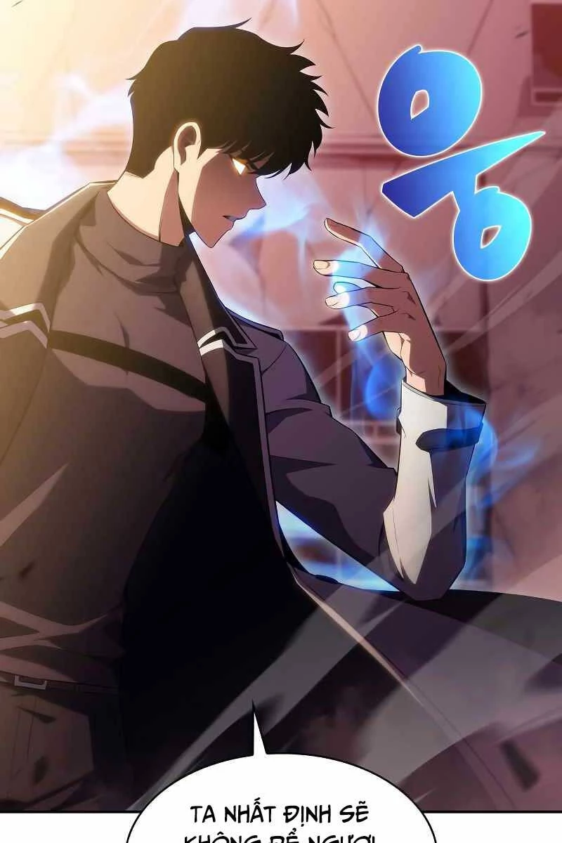 Người Chơi Mới Cấp Tối Đa Chapter 106 - Trang 4