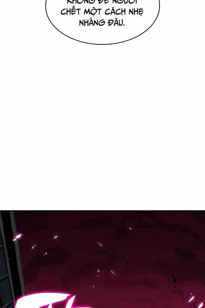 Người Chơi Mới Cấp Tối Đa Chapter 106 - Trang 4