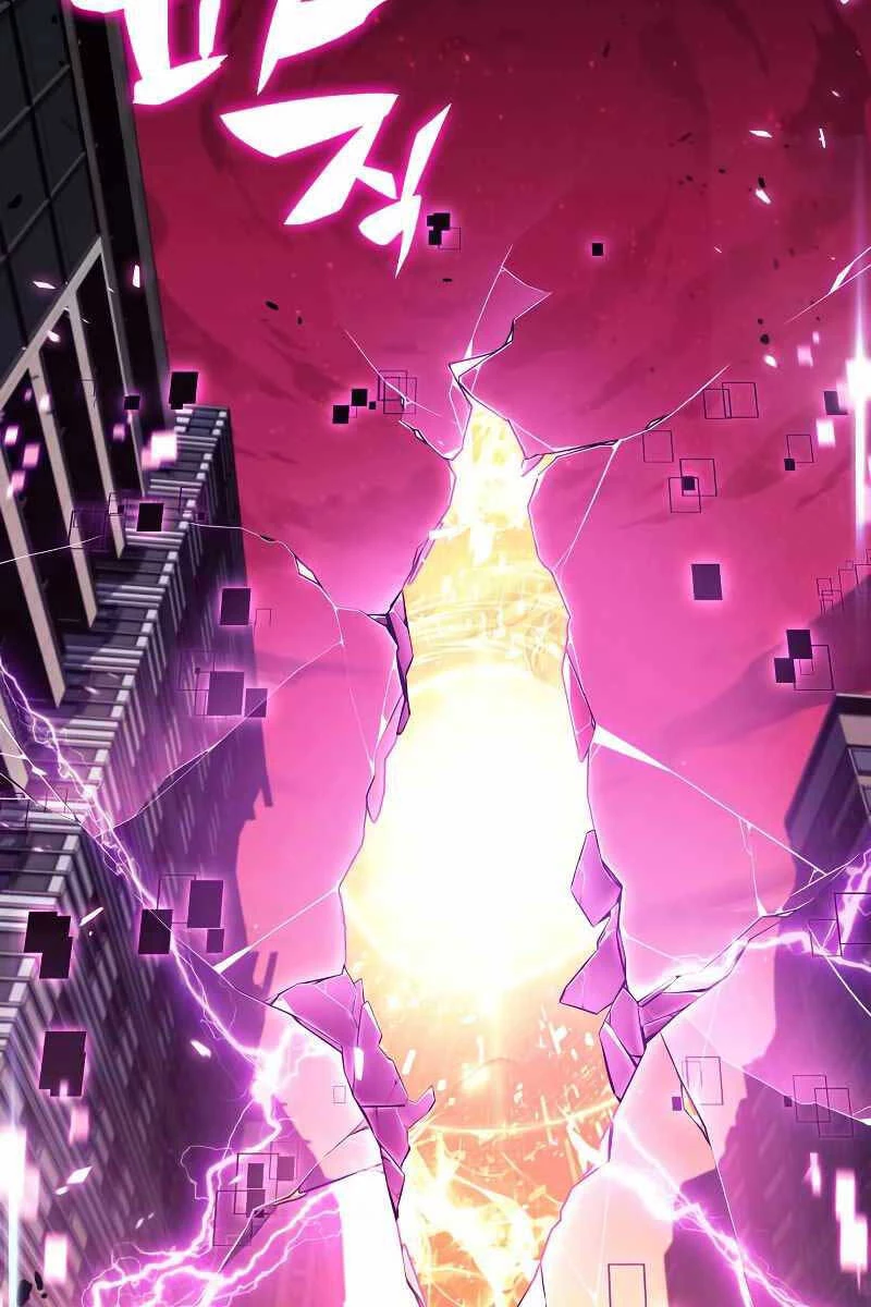 Người Chơi Mới Cấp Tối Đa Chapter 106 - Trang 4