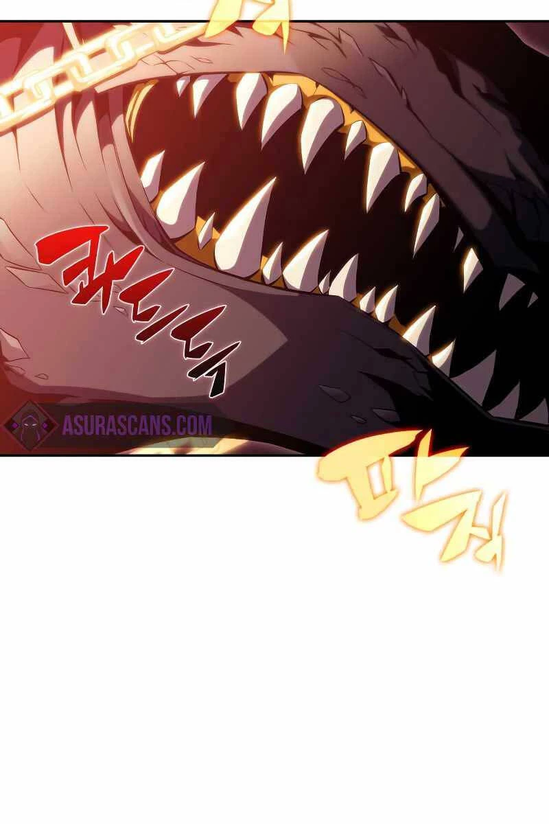 Người Chơi Mới Cấp Tối Đa Chapter 106 - Trang 4