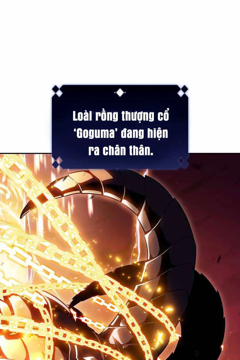 Người Chơi Mới Cấp Tối Đa Chapter 106 - Trang 4
