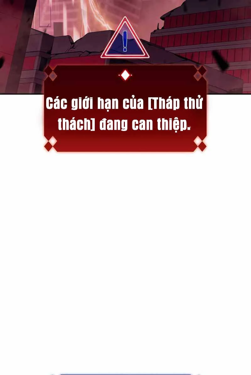Người Chơi Mới Cấp Tối Đa Chapter 106 - Trang 4