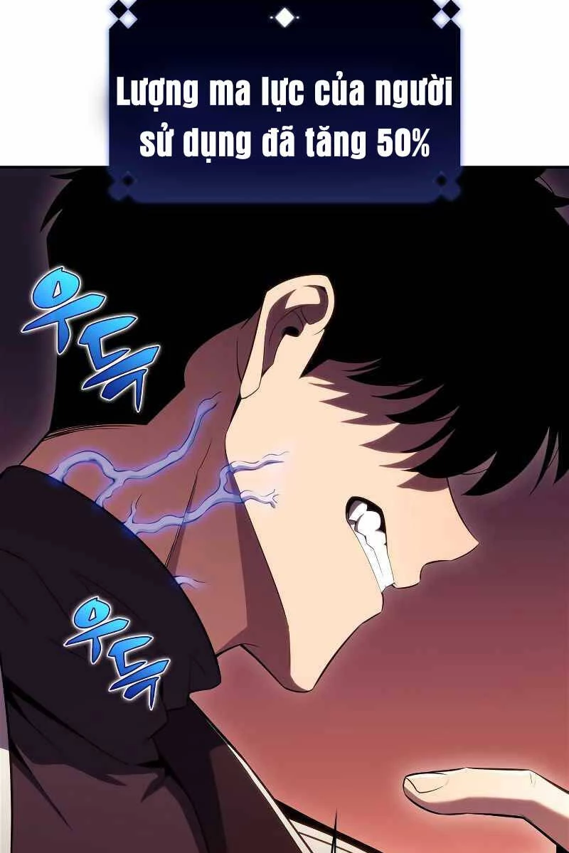 Người Chơi Mới Cấp Tối Đa Chapter 106 - Trang 4