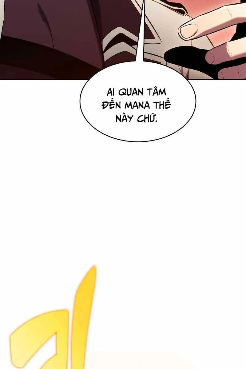 Người Chơi Mới Cấp Tối Đa Chapter 106 - Trang 4