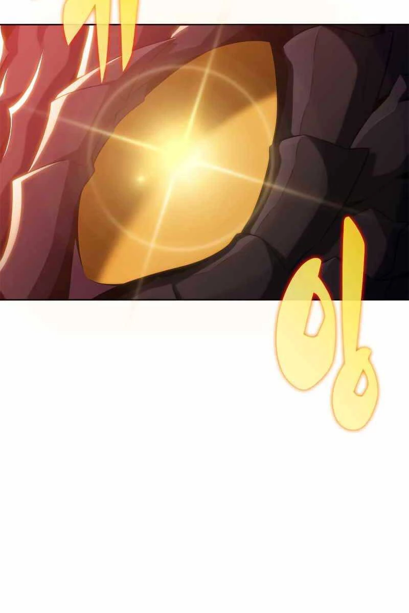 Người Chơi Mới Cấp Tối Đa Chapter 106 - Trang 4