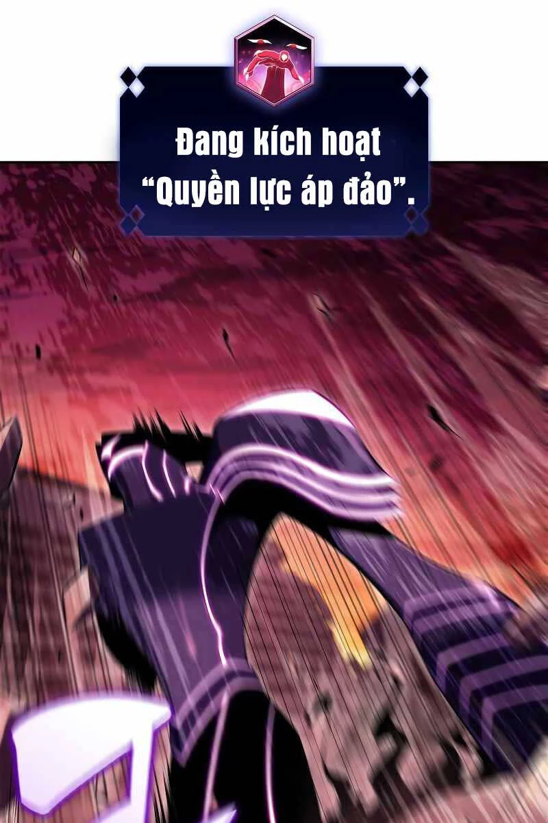 Người Chơi Mới Cấp Tối Đa Chapter 106 - Trang 4