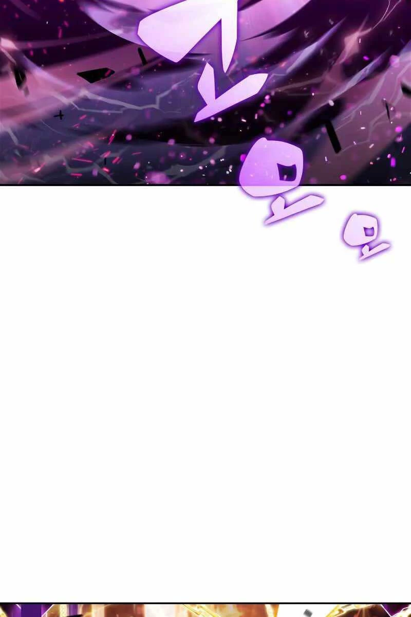 Người Chơi Mới Cấp Tối Đa Chapter 106 - Trang 4