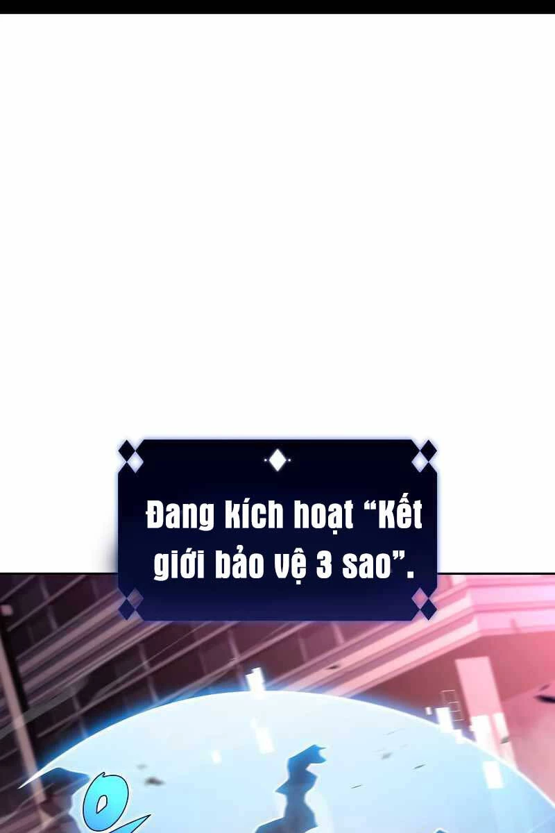Người Chơi Mới Cấp Tối Đa Chapter 106 - Trang 4