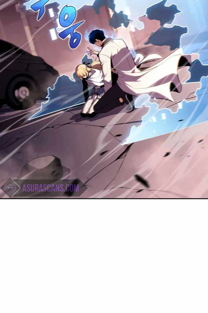 Người Chơi Mới Cấp Tối Đa Chapter 106 - Trang 4