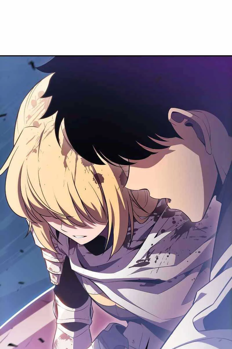 Người Chơi Mới Cấp Tối Đa Chapter 106 - Trang 4