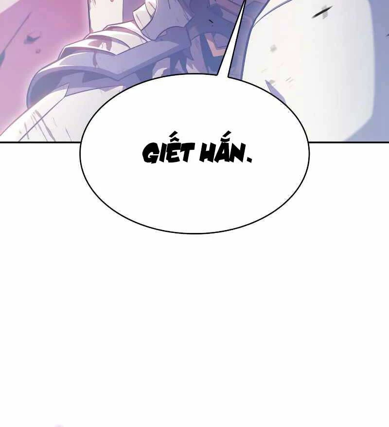 Người Chơi Mới Cấp Tối Đa Chapter 106 - Trang 4
