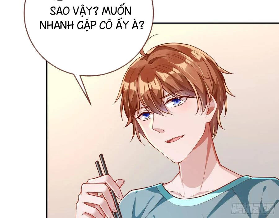 Vạn Tra Triêu Hoàng Chapter 219 - Trang 4