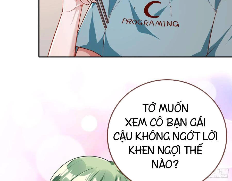 Vạn Tra Triêu Hoàng Chapter 219 - Trang 4