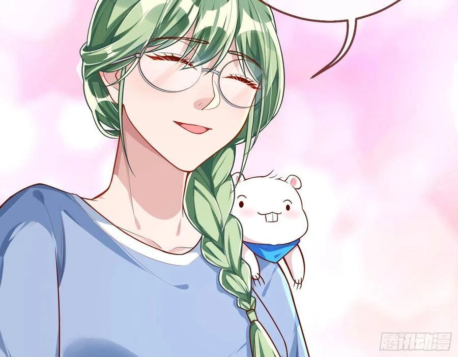 Vạn Tra Triêu Hoàng Chapter 219 - Trang 4