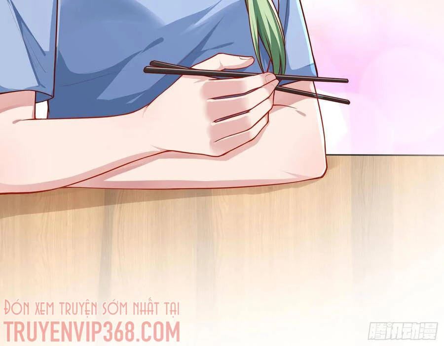 Vạn Tra Triêu Hoàng Chapter 219 - Trang 4
