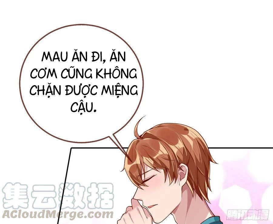 Vạn Tra Triêu Hoàng Chapter 219 - Trang 4