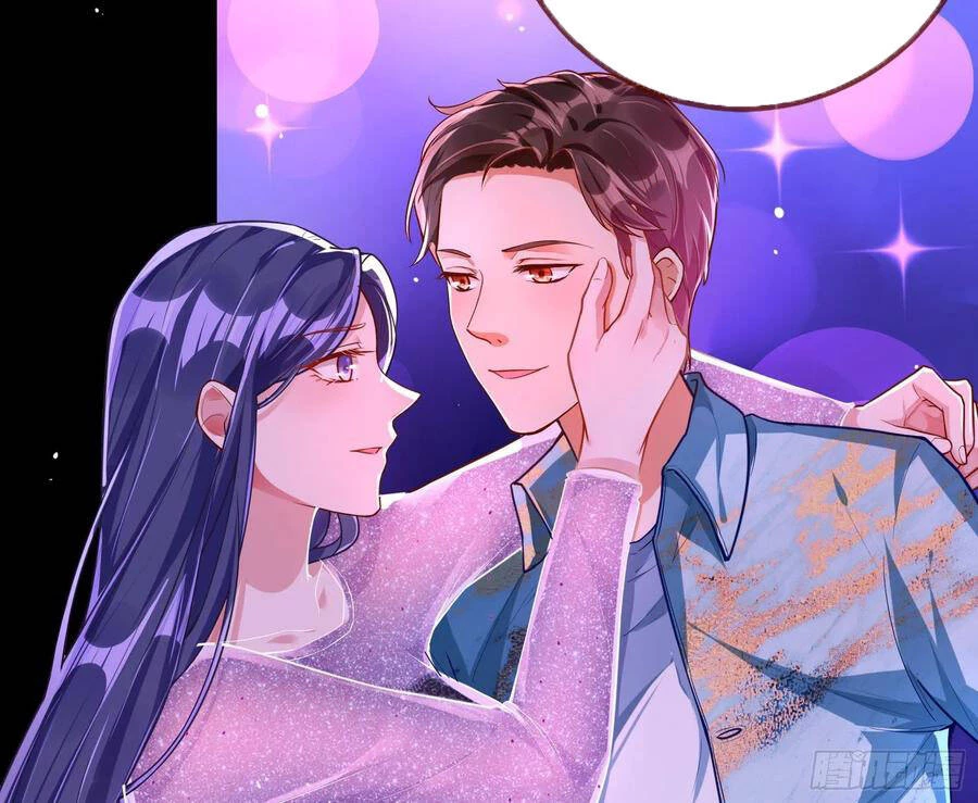 Vạn Tra Triêu Hoàng Chapter 219 - Trang 4
