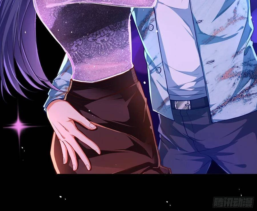 Vạn Tra Triêu Hoàng Chapter 219 - Trang 4