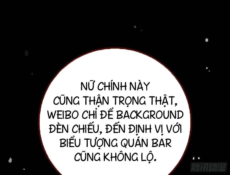 Vạn Tra Triêu Hoàng Chapter 219 - Trang 4