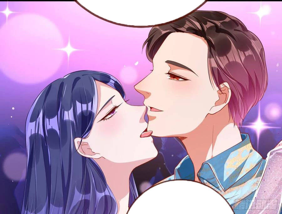 Vạn Tra Triêu Hoàng Chapter 219 - Trang 4