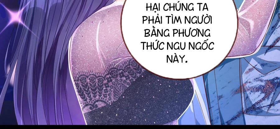 Vạn Tra Triêu Hoàng Chapter 219 - Trang 4