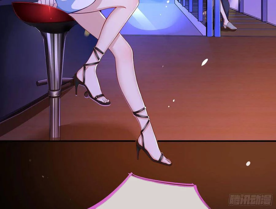 Vạn Tra Triêu Hoàng Chapter 219 - Trang 4