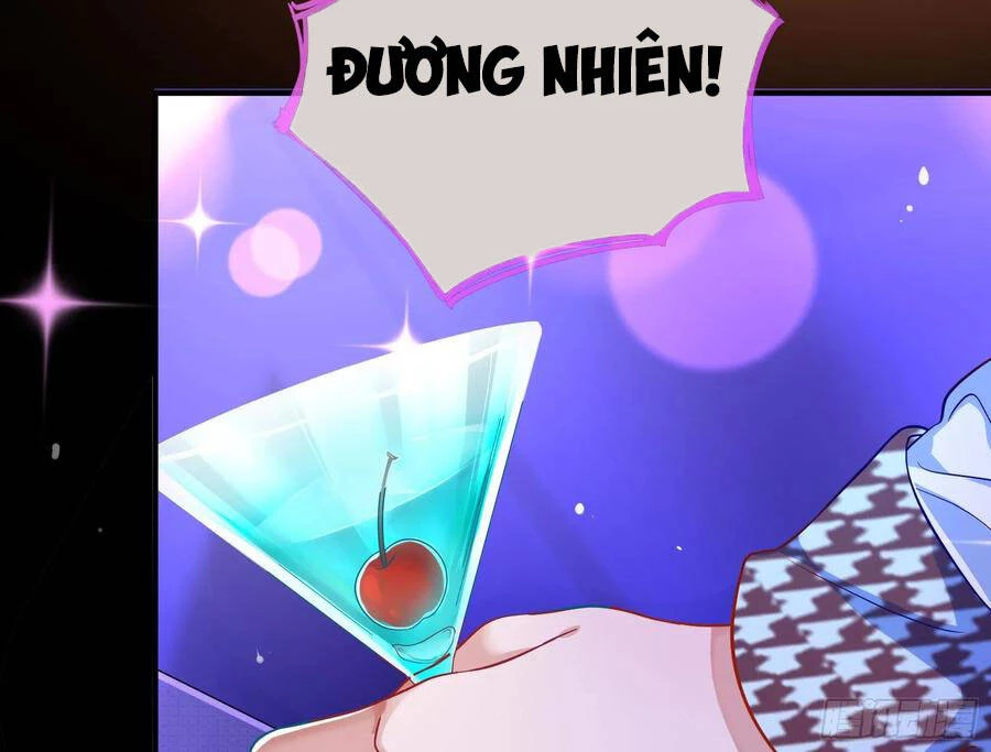 Vạn Tra Triêu Hoàng Chapter 219 - Trang 4