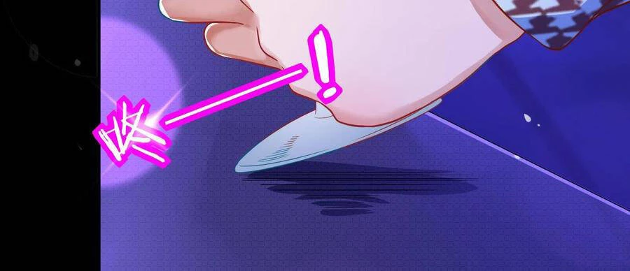 Vạn Tra Triêu Hoàng Chapter 219 - Trang 4