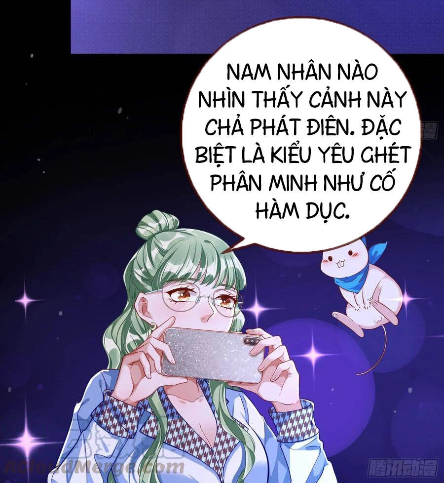 Vạn Tra Triêu Hoàng Chapter 219 - Trang 4