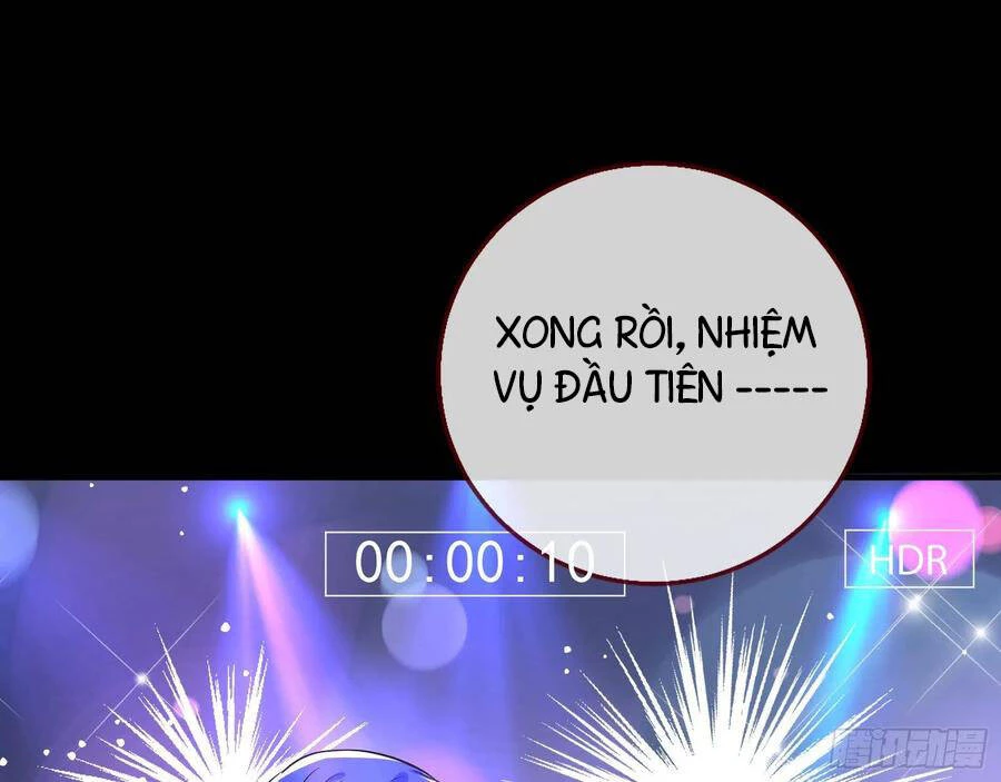 Vạn Tra Triêu Hoàng Chapter 219 - Trang 4