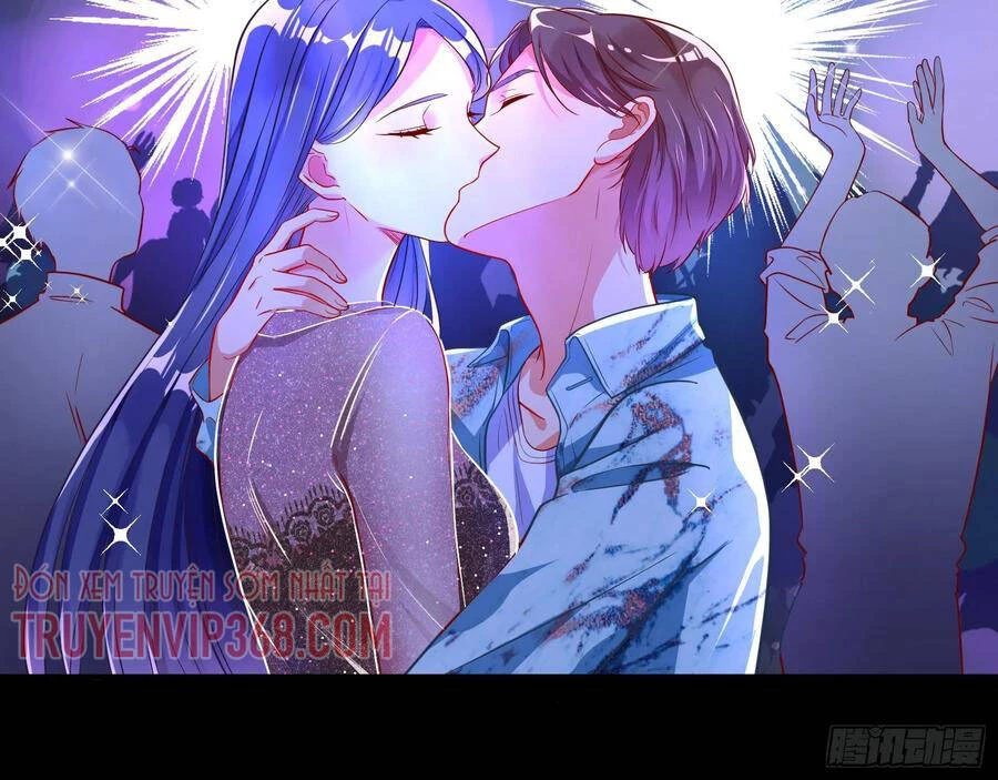 Vạn Tra Triêu Hoàng Chapter 219 - Trang 4