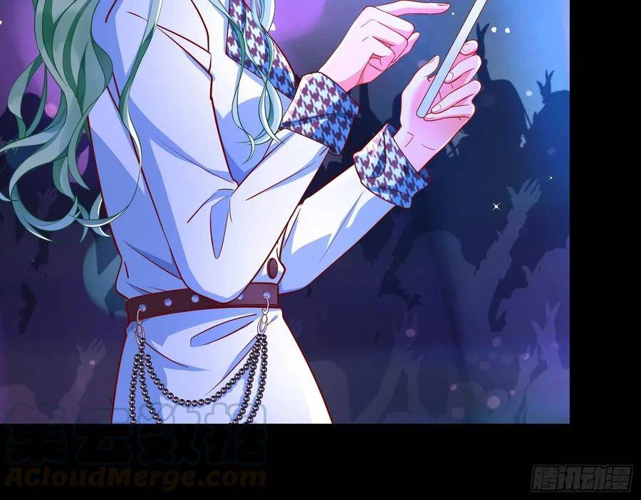 Vạn Tra Triêu Hoàng Chapter 219 - Trang 4